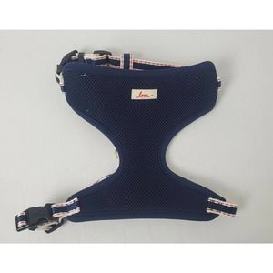 ED PET Control Harness Dog Sz M walking collar